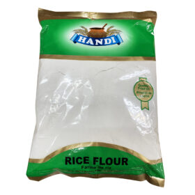 Farine de riz - Handi - 907 g