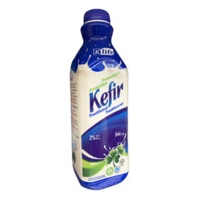 Kefir - Klife - 944 ml