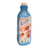 Kefir aux fraises - Elwest - 944 ml