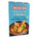 Mélange d_épices pour cari de poulet - MDH - 100 g
