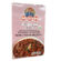 Mélange d_épices pour haricots rouges - Rajmah Masala - MDH - 100 g