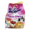 Sucre glacé - El Mordjene - 700 g