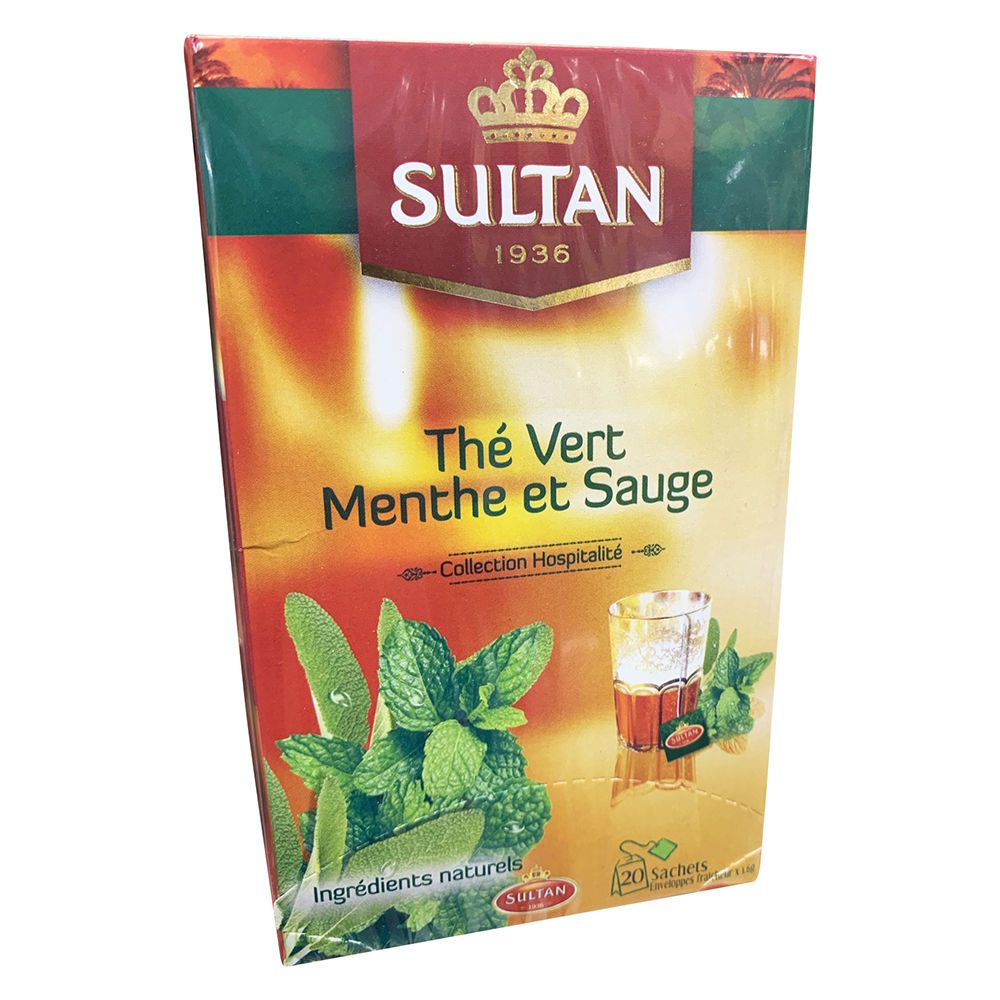 https://soukday.ca/wp-content/uploads/2022/01/The-vert-menthe-et-sauge-Sultan-20-sachets.jpg