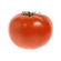 Tomate rouge