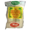 Cassava frais congelé - Ferma - 500 g