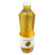 Virgin olive oil - El Ouazzania - 1L