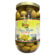 Olives vertes aux citrons – Les Vergers de Marrakech – 380 g