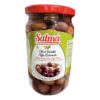 Olives violettes Kalamata – Salma – 720 ml