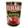 Pâte de tomate double concentrée – Elhara – 400 g