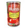 Pâte de tomates - Hunts - 156 ml
