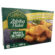 Pépites de poulet - Zabiha Halal - 800 g