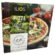 Pizza aux légumes - Ilios