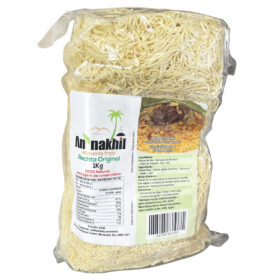 Rechta - An Nakhil - 1 kg