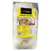 Vermicelles de riz - Thaitanic - 400 g