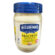Vraie mayonnaise - Hellmann's - 445 ml