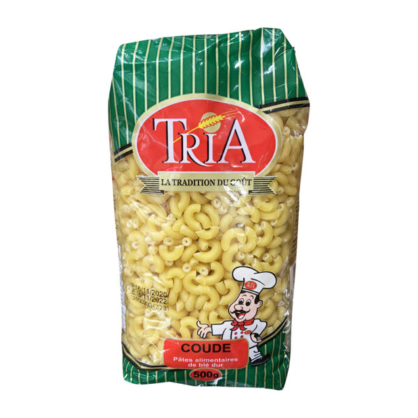 Coude – Tria – 500 g