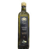 Huile d’olive extra vierge – Gaya – 750 ml