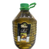 Huile d’olive – Tiniri – 3 L