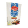 Couscous 5 céréales – Alitkane – 750 g