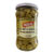 Olives vertes dénoyautées – Oualili – 340 g