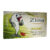 Sardines à l’huile végétale – Zina – 120 g