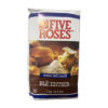 Blé entier - Fve Roses - 1 kg
