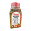 Épices pour Biryani - Salma - 198 g