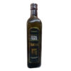 Huile d'olive extra vierge - Salma - 750 ml
