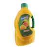 Jus de mangue - Fruiti - 2.1 L