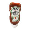 Ketchup - Heinz - 375 ml