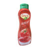 Ketchup doux - Oncu - 700 g