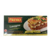 Lasagne - Primo - 500 g