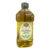 Mélange d'huile d'olive et de canola - Taza - 2 L