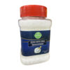 Monosodique - Nutrifresh - 250 g