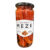 Poivrons rouges rôti - Meze - 500 ml