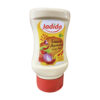 Sauce algérienne - Jadida - 270 ml