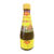 Sauce au tamarin - Maggi - 340 ml
