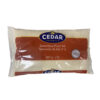 Semoule de blé # 2 - Cedar - 907 g