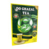 Thé vert - Do Ghazal - 500 g