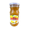 Confiture de citron - El Baraka - 430 g