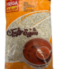 Frik, soupe d'orge - Friga - 500 g