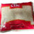 Grains de quinoa - Clic - 454 g