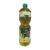 Huile d’olive – Mabrouka – 1 L