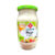 Mayonnaise aux œufs frais - Lesieur - 475 g