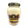 Mayonnaise de Dijon - Maille - 500 ml