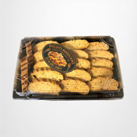 Fekasse, biscuits marocains