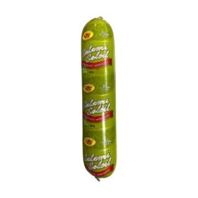 Salami aux olives - Soleil - 450 g