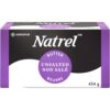 Beurre non salé Natrel 454 g