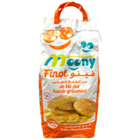 Finot - Moony - 5 kg
