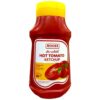 Ketchup piquant 470 g House